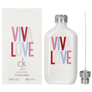 Calvin Klein（カルバン・クライン） 並行輸入品 CK−ONE シーケーワン