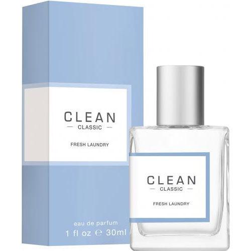 クリーン クラシック フレッシュ ランドリー EDP オードパルファム SP 30ml 香水 【あす...