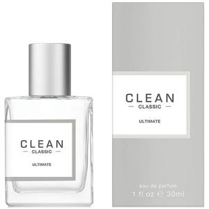 クリーン クラシック アルティメイト EDP オードパルファム SP 30ml 正規品 香水 【あすつく】｜bestbuy