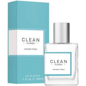 Miller Harris 並行輸入品 ミラーハリス レールド リアン EDP SP 100ml