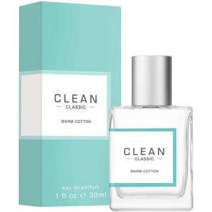 D.S.&DURGA 【並行輸入品】【送料無料】ディー.エス. ＆ ダーガ