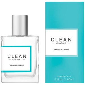 トレゾァ（ランコム） 並行輸入品 送料無料 【訳あり】 ランコム