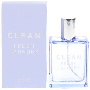 GIORGIO ARMANI 並行輸入品 送料無料 ジョルジオアルマーニ コード