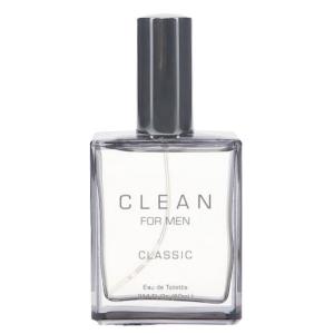 Christian Dior 並行輸入品 クリスチャン ディオール CHRISTIAN