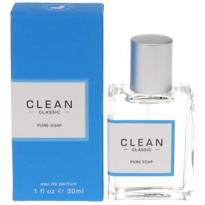 TOM FORD（トムフォード） 並行輸入品 送料無料 【訳あり】 ホワイト