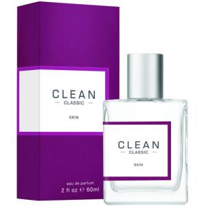 クリーン クラシック スキン EDP オーデパルファム SP 60ml 香水 【あすつく】｜bestbuy