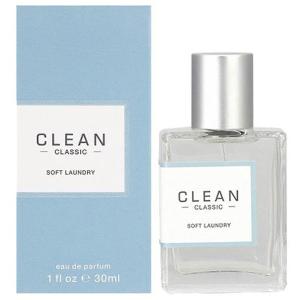 ドラマティック パルファム ドラマティック パルファム オム 2 II EDT
