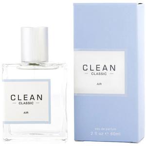 L'eau de DIAMOND（ロードダイヤモンド） ロードダイアモンド KEISUKE