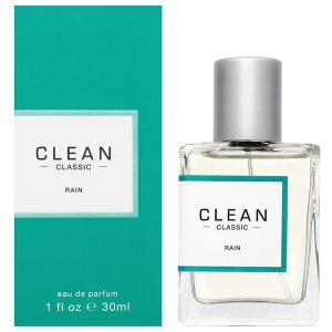 BOTTEGA VENETA（ボッテガ・ヴェネタ） 並行輸入品 ボッテガ ヴェネタ