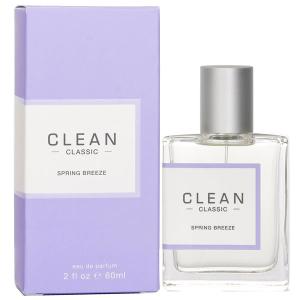 LANVIN（ランバン） 並行輸入品 モダン プリンセス EDP