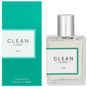 CLEAN（クリーン） 香水 クラシック レイン オードパルファム 30mL