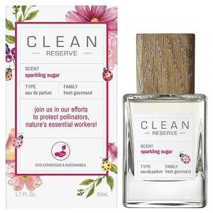 クリーン リザーブ セルサンタル オードパルファム 100ML CLEAN