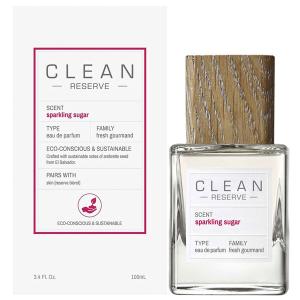 CLEAN（クリーン） 並行輸入品 リザーブ スパークリングシュガー