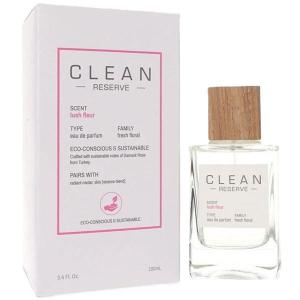GUCCI（グッチ） 香水 ラッシュ2 EDT SP 30ml GUCCI【送料無料
