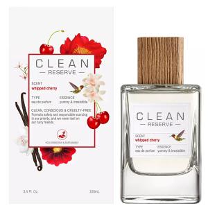 ARAMIS（アラミス） ハバナプールエル EDP SP 100ml 香水 フレグランス