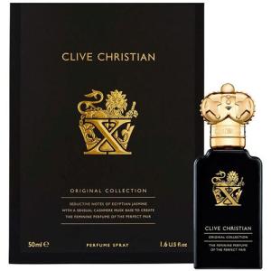 Christian Dior（クリスチャン・ディオール） クリスチャン ディオール
