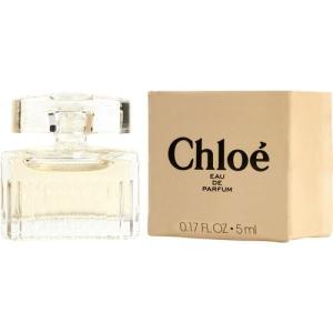 Chloe（クロエ） 香水 オードパルファム EDP ミニサイズ 5ml ネコポス