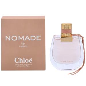 Chloe（クロエ） 並行輸入品 ノマド ナチュレル EDP オードパルファム