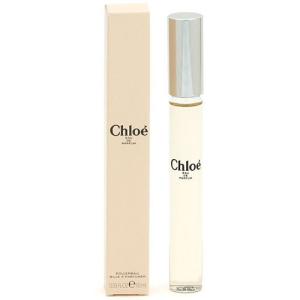 PATOU（パトゥ） ジャン ジョイ パルファム BT 15ml 香水 フレグランス