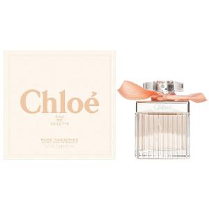 Chloe（クロエ） バレンタインセール 送料無料 パフューム ボディ