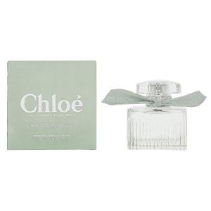 ロム イヴ・サンローラン オーデトワレ イヴサンローラン ブラック