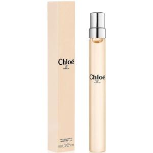 diptyque（ディプティック） フルール ドゥ ポー オードパルファム