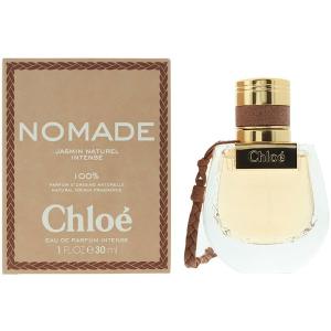 Chloe（クロエ） 並行輸入品 ノマド EDP オードパルファム SP 50ml