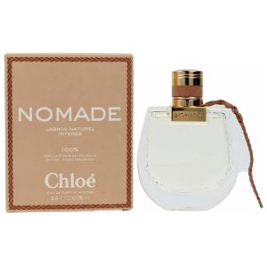 Chloe（クロエ） 並行輸入品 ナチュレル EDP オードパルファム SP 30ml
