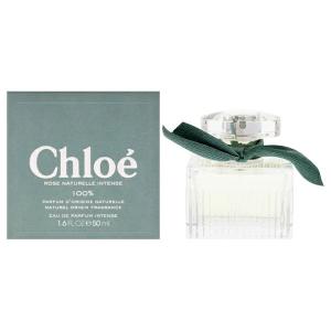 Chloe（クロエ） 並行輸入品 ローズ タンジェリン EDT オードトワレ SP