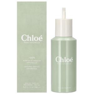 アマトラ ヤンターリ エッセンス 50ml 【あすつく】 : ベスバ BEST BUY