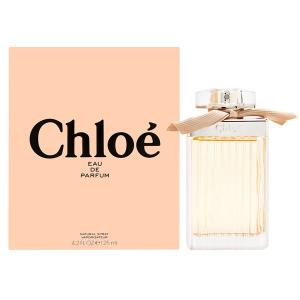 キャロライナ ヘレラ（CAROLINA HERRERA） 並行輸入品 バッドボーイ