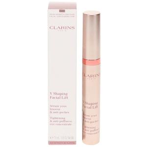 クラランス グラン アイ セラム V 15ml CLARINS 【あすつく】｜bestbuy