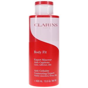 クラランス ボディフィット 400ml CLARINS｜bestbuy