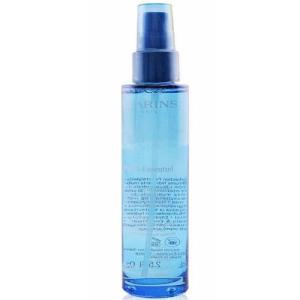 GUERLAIN（ゲラン） 並行輸入品 クレンジング ミルク 200ml GUERLAIN