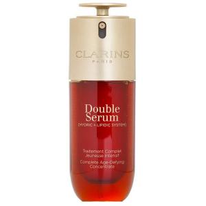 CLARINS（クラランス） 並行輸入品 ダブル セーラム EX 50ml