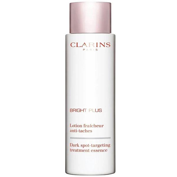 並行輸入品 クラランス ブライト プラス トリートメント エッセンス ローション 200ml CLA...