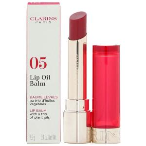 Visee 並行輸入品 / ヴィセ リシェ マイヌーディ アイズ #BE-2 ピンク