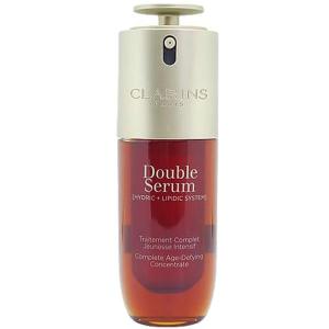 『hoho様分』アプソリュ インテンシブエッセンス 30ml レフィル　最終価格 アプソリュ インテンシブエッセンス(30mL): ランコム｜DEPACO 大丸