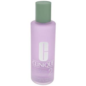 並行輸入品 クリニーク クラリファイング ローション 2 400ml CLINIQUE 爆買