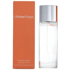 並行輸入品 クリニーク ハッピー EDP オード...の商品画像