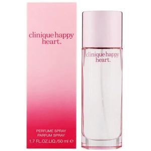 CLINIQUE（クリニーク） 並行輸入品 ハッピー ハート パフューム