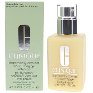 ラシンシア化粧品 レッドデュア ホワイツエクス α-ホワイトセラム 3ml