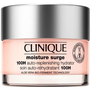 CLINIQUE（クリニーク） 並行輸入品 / クリニークモイスチャーサージ