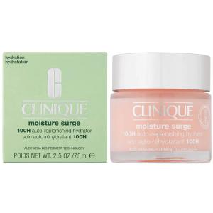 CLINIQUE（クリニーク） テイクザデイオフフェーシャルムース 125ml
