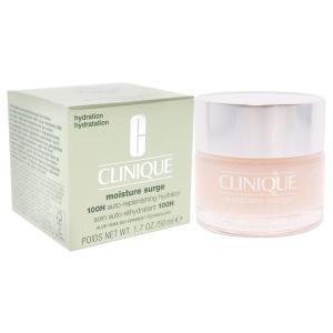 CHANEL（シャネル） ボディローション ココ ヌワール 200ml 保湿