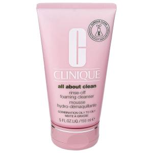 CLINIQUE（クリニーク） 並行輸入品 スマート リペア アイ クリーム