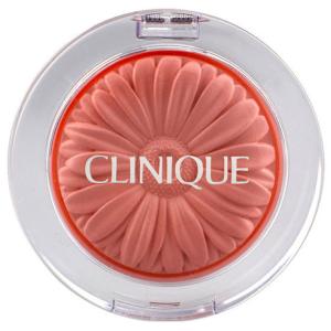 CLINIQUE（クリニーク） 並行輸入品 / クリニーク チーク ポップ #07