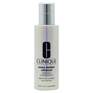 CLINIQUE（クリニーク） 【並行輸入品】クリニーク スマート リペア