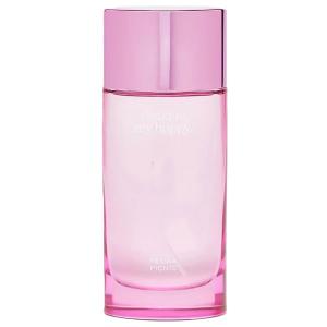 並行輸入品 クリニーク マイ ハッピー ピオニー ピクニック EDP オードパルファム SP 100ml 香水 CLINIQUE 爆買