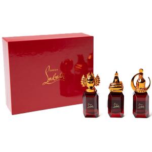 並行輸入品 送料無料 クリスチャン ルブタン ク...の商品画像